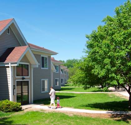 lakegrace_front