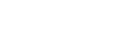 A black background with the words "Cedar Grove Apartments" written in white.