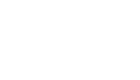 the logo or sign for the apartment