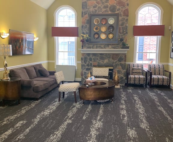 apartments for rent south bound brook