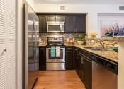 Thumbnail 10 of 22 - Kitchen. St. Andrews  Weston