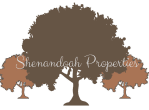 Property Logo - Brochure at Shenandoah Properties, Lafayette