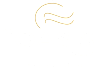 The Oasis at 301 is a luxury apartment home.
