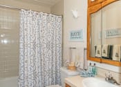 Thumbnail 28 of 28 - Kimball Court Bath