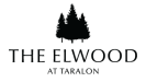 The Elwood