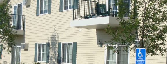 Banner Image at Meadows Edge Apartments - Detroit Lakes, Detroit Lakes