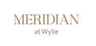 the logo or sign for the hotel