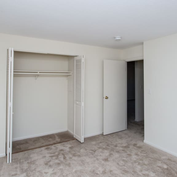 Embassy Wilder & Edgewood - Apartments in Lowell, MA from Heritage Properties - Studios, One-Bedroom, Two-Bedroom Apartments 