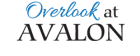 Overlook at Avalon Logo