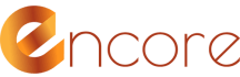 Property Logo at Encore Apartments, Ontario, CA, 91764