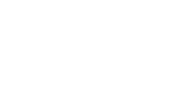 a logo chase apartments on a green background