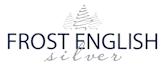 Frost English Silver 55+