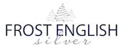 Frost English Silver 55+