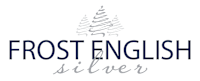 Frost English Silver 55+