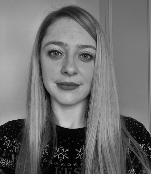 Fresh Team – Cricket Field Court – General Manager – Louisa Holmes