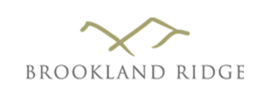 Brookland Ridge Logo