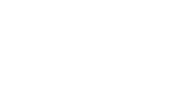the logo for windmill farms in black and white
