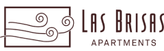 Property Logo at Las Brisas Apartments, Colton, California, 92324