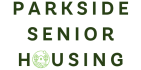 Parkside Senior Housing