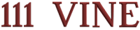 111 Vine