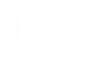 White text on a black background that reads "THE AVA".