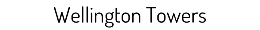 The image features the Realstar logo.