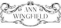 Ann Wingfield Commons