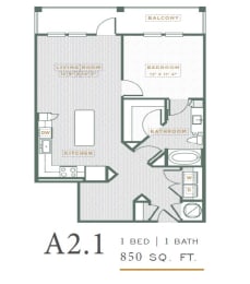 floor plan of the pointe at east shore apartments