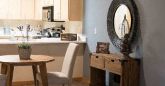 Banner Image at FREMONT MEWS, Sacramento, California