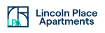 Lincoln Place