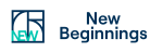 New Beginnings