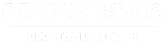 The image is a logo for Pennsylvania Apartment Homes.