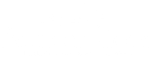 the logo for tourist attraction is shown in this undated handout photo