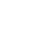 read the full script on organism at Thrive at Green Mountain, Camas, WA, Washington  , 98607