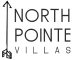 North Pointe Villas