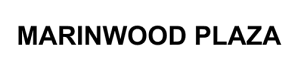 A black screen with a white dollar sign in the center.