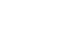 Pet paw icon