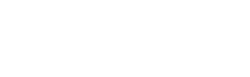 A black background with the words "Cedar Grove Apartments" written in white.