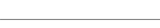 a logo is shown on a white background