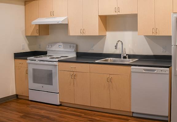 Uncle Bob #39 s Place Apartments in Seattle WA RENTCafe