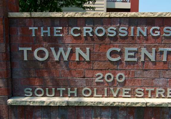 crossings_sign