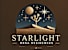 starlight-mesa-joshua-tree-apartments