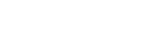 A black and white image with the words "CRESTVIEW HUNTINGTON" written in a stylized font.
