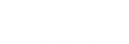Ansley at Town Center Logo