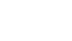 Property Logo at Mansions at Delmar, Delmar, New York