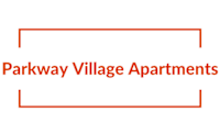 Parkway Village