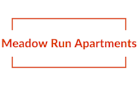 Meadow Run