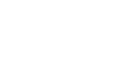The Carrington at Four Corners