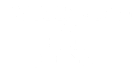 The Carrington at Four Corners