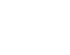 A logo for Ambassador Inn Apartments featuring a stylized house.